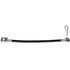H620993 by DORMAN - Brake Hydraulic Hose