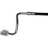 Dorman H621002 Brake Hydraulic Hose Brake Hydraulic Hose