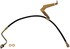 H621003 by DORMAN - Brake Hydraulic Hose