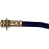 Dorman H621005 Brake Hydraulic Hose Brake Hydraulic Hose