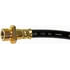 Dorman H621090 Brake Hydraulic Hose Brake Hydraulic Hose