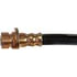 Dorman H621095 Clutch Hydraulic Hose Clutch Hydraulic Hose