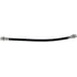 H621096 by DORMAN - Brake Hydraulic Hose