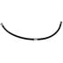 Dorman H621100 Brake Hydraulic Hose Brake Hydraulic Hose