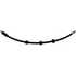 Dorman H621102 Brake Hydraulic Hose Brake Hydraulic Hose