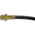 Dorman H621103 Brake Hydraulic Hose Brake Hydraulic Hose