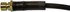 H620816 by DORMAN - Brake Hydraulic Hose