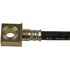 Dorman H620882 Brake Hydraulic Hose Brake Hydraulic Hose