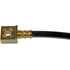 Dorman H620883 Brake Hydraulic Hose Brake Hydraulic Hose