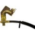 Dorman H620885 Brake Hydraulic Hose Brake Hydraulic Hose