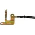 Dorman H620888 Brake Hydraulic Hose Brake Hydraulic Hose