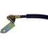 Dorman H620896 Brake Hydraulic Hose Brake Hydraulic Hose