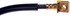 H620896 by DORMAN - Brake Hydraulic Hose