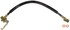 H620897 by DORMAN - Brake Hydraulic Hose