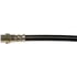Dorman H620903 Brake Hydraulic Hose Brake Hydraulic Hose