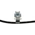 Dorman H620910 Brake Hydraulic Hose Brake Hydraulic Hose