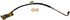 H620915 by DORMAN - Brake Hydraulic Hose