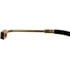 Dorman H620916 Brake Hydraulic Hose Brake Hydraulic Hose