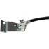 Dorman H620917 Brake Hydraulic Hose Brake Hydraulic Hose