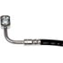 Dorman H620924 Brake Hydraulic Hose Brake Hydraulic Hose