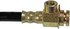 H621043 by DORMAN - Brake Hydraulic Hose