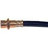 H621052 by DORMAN - Brake Hydraulic Hose