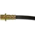 H621054 by DORMAN - Brake Hydraulic Hose