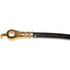 Dorman H621065 Brake Hydraulic Hose Brake Hydraulic Hose