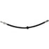 H621072 by DORMAN - Brake Hydraulic Hose