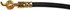 H621074 by DORMAN - Brake Hydraulic Hose