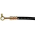 Dorman H621079 Brake Hydraulic Hose Brake Hydraulic Hose