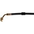 Dorman H621082 Brake Hydraulic Hose Brake Hydraulic Hose