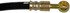 Dorman H621085 Brake Hydraulic Hose Brake Hydraulic Hose