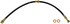 Dorman H621085 Brake Hydraulic Hose Brake Hydraulic Hose