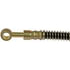 Dorman H621139 Brake Hydraulic Hose Brake Hydraulic Hose