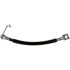 H621141 by DORMAN - Brake Hydraulic Hose