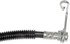 H621141 by DORMAN - Brake Hydraulic Hose