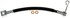 H621141 by DORMAN - Brake Hydraulic Hose