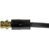 Dorman H621145 Brake Hydraulic Hose Brake Hydraulic Hose