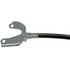 Dorman H621149 Brake Hydraulic Hose Brake Hydraulic Hose