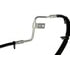 Dorman H621158 Brake Hydraulic Hose Brake Hydraulic Hose
