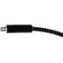 H621162 by DORMAN - Brake Hydraulic Hose