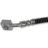 H621164 by DORMAN - Brake Hydraulic Hose