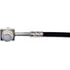 H621173 by DORMAN - Brake Hydraulic Hose