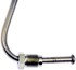 H621173 by DORMAN - Brake Hydraulic Hose