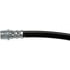 Dorman H621183 Brake Hydraulic Hose Brake Hydraulic Hose