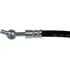 Dorman H621111 Brake Hydraulic Hose Brake Hydraulic Hose