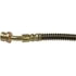 H621114 by DORMAN - Brake Hydraulic Hose