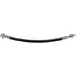 Dorman H621118 Brake Hydraulic Hose Brake Hydraulic Hose