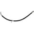 H621119 by DORMAN - Brake Hydraulic Hose